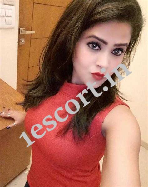 Andheri Escorts Services 